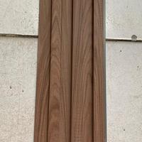Gambar wall panel dinding pvc dari Dodi plafon pvc undefined 2 Tokopedia