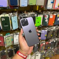 Gambar iphone 14 pm 128 beacukai resmi dari RS_STORE2020 undefined 1 Tokopedia