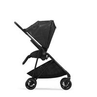 Gambar Cybex Melio Street B Stroller - OliveGreenKhaki dari Baby Wise BSD undefined 2 Tokopedia
