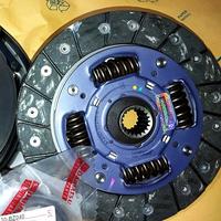 Gambar Kopling Set Calya 1.2 1200 Sigra 1.2 1200 dari Ah76 Autopart Jakarta undefined 3 Tokopedia