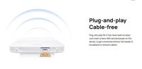 Gambar Huawei B320 Penganti Orbit Star 2 B312 Modem Router Wifi UNLOCK - B320 dari Finnix Store undefined 5 Tokopedia