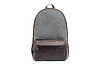 Gambar ONA Bags Clifton Backpack - Camera and 13" laptop backpack dari TasKamera-ID undefined 1 Tokopedia