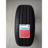 Gambar Bridgestone Potenza RE030 Size 185/55 R15 - Ban OEM Mobil Brio RS dari Roda Kencana Ban Cimahi undefined 1 Tokopedia