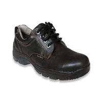 Gambar Sepatu Keselamatan Steelhorse S 138 - 39 dari Perkakasku Com undefined 1 Tokopedia