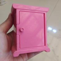 Gambar Figure Doraemon pintu ajaib / kemana saja McD dari 8CM Toys undefined 1 Tokopedia