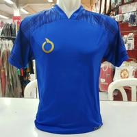 Gambar jersey baju kaos bola futsal ortuseight ortus eight infinity original dari mei sport bandung undefined 1 Tokopedia