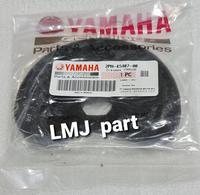 Gambar BUSA FILTER CVT XRIDE X RIDE 125 FREEGO YGP 2PH-E5407-00 dari LMJ MOTOR PARTS undefined 1 Tokopedia