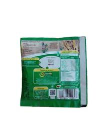 Gambar Milo Sachet dari Quin Tobaku undefined 2 Tokopedia