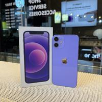 Gambar iPhone 12 Mini 64GB Second ibox dari Applepedia undefined 1 Tokopedia