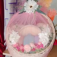 Gambar kado pernikahan teman unik kado perlengkapan rumah tangga - size kecil dari hampersbox.surprise undefined 2 Tokopedia