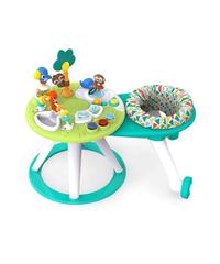 Gambar Sewa Bright Starts Around We Go - 4 Minggu dari KINDER TOYS RENT undefined 2 Tokopedia