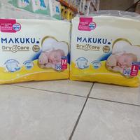 Gambar makuku dry care - L dari Hompimpa_Satelit undefined 1 Tokopedia