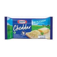 Gambar keju cheddar kraft 70gr TERMURAH PROMO WIB dari shimmyku undefined 1 Tokopedia