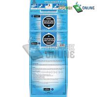 Gambar CENDO CENFRESH MINIDOSE 1 STRIP ISI 5 TUBE dari Apotek Sugihwaras Wonocolo undefined 3 Tokopedia