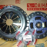 Gambar Kopling Set Calya 1.2 1200 Sigra 1.2 1200 dari Ah76 Autopart Jakarta undefined 1 Tokopedia