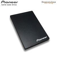 Gambar SSD Pioneer 120GB APS-SL2-120 3D NAND 2.5" SATA 6Gbps dari Deenetshop undefined 1 Tokopedia