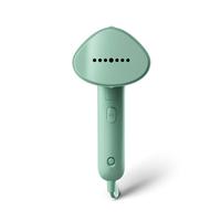 Gambar Philips Setrika Uap Handheld Steamer STH3010/70 Hijau dari Wahana Superstore undefined 3 Tokopedia