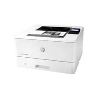 Gambar HP Printer LaserJet Pro 4003dn Monochrome Duplex Network (2Z609A) dari Multifungsi Online undefined 2 Tokopedia