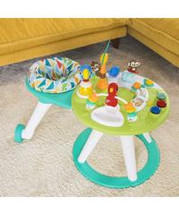 Gambar Sewa Bright Starts Around We Go - 4 Minggu dari KINDER TOYS RENT undefined 3 Tokopedia