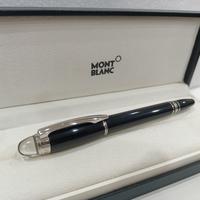 Gambar PENA MONT BLANC ORIGINAL STARWALKER PLATINUM ROLLERBALL n st dupont 01 Stationery dari Toko Batu Pirus Dan Pulpen 88 undefined 5 Tokopedia