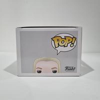 Gambar Funko POP! Harry Potter - Lucius Malfoy Holding Prophecy - FYE Exc #40 dari Spectrumcollection undefined 5 Tokopedia
