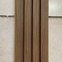 Gambar wall panel dinding pvc dari Dodi plafon pvc undefined 3 Tokopedia
