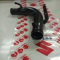 Gambar Pipa radiator/by pass Suzuki Apv dari Kenjho Motor undefined 3 Tokopedia