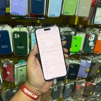 Gambar iphone 14 pm 128 beacukai resmi dari RS_STORE2020 undefined 2 Tokopedia