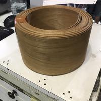 Gambar Veneer Jati Kembang Veneer Vinir Kulit Kayu Vinil Finir Plimir Veneer dari Sukses Latosi_NEW undefined 1 Tokopedia