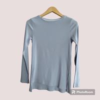 Gambar Kaos Wanita Size 85(S-M) PL dari PROJECT QITANA undefined 1 Tokopedia