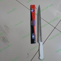 Gambar PISAU KEBAB PANJANG 30CM MERK TRAMONTINA dari Teguh jaya jakarta undefined 1 Tokopedia