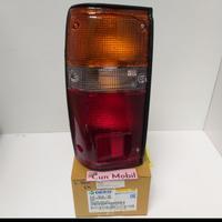 Gambar Lampu stop Kijang Super kiri baut 6 DEPO harga per pc - KIRI dari Cun Mobil Top Mobil undefined 3 Tokopedia