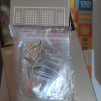 Gambar arduino kit ori kondisi baru kondisi sudah di buka dari 4rcservice undefined 2 Tokopedia