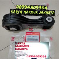 Gambar Engine Mounting Belakang HRV 1.5cc (2015-2019) AT ORIGINAL dari KARYA MAKMUR AUTOPART undefined 1 Tokopedia