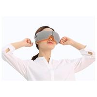 Gambar Alat Pijat Mata Momoda Eye Massager 3D Intelligent Alat Pijat dari SUPERLINK undefined 1 Tokopedia