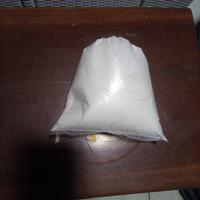 Gambar bubuk gypsum atau tepung untuk bikin patung atau kerajinan tangan anak dari Armina Art undefined 1 Tokopedia
