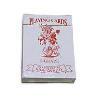 Gambar Kartu Joker Sulap Remi Playing Card Kertas Tebal Super Quality Premium dari Sunday Vibe Store undefined 2 Tokopedia