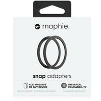 Gambar Mophie Snap Adapter 2 Ring Kit (SNP-RNG) dari GORILLA STORE ID undefined 5 Tokopedia