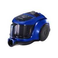 Gambar SAMSUNG Canister Vacuum Cleaner VCC4540S36/XSE dari TOKO SATURNUS ELEKTRONIK undefined 2 Tokopedia