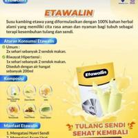 Gambar etawalin susu asam urat dari AFKA JAYA STORE undefined 1 Tokopedia