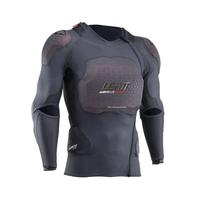Gambar BODY PROTECTOR LEATT 3DF AIRFITE LITE EVO - S dari GarageMx Store undefined 2 Tokopedia