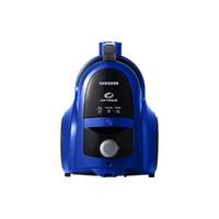 Gambar SAMSUNG Canister Vacuum Cleaner VCC4540S36/XSE dari TOKO SATURNUS ELEKTRONIK undefined 3 Tokopedia