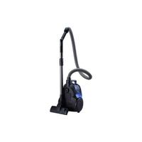 Gambar Samsung Canister Vacuum Cleaner 360 W - VCC4540S36 dari TOKO SATURNUS ELEKTRONIK undefined 5 Tokopedia