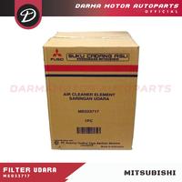 Gambar Filter Udara Element Air Cleaner Fuso PS190 ME033717 Genuine Ori Asli dari Darma Motor Autoparts undefined 2 Tokopedia