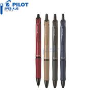 Gambar PILOT BALLPOINT ACROBALL / BAB-15F-WB uk FINE (0.7) pilot acroball - Navy Blue dari Lentara & Co undefined 2 Tokopedia