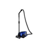 Gambar Samsung VCC4540S36/XSE SC4540 Canister Vacuum Cleaner 360W - tanpa bub dari TOKO SATURNUS ELEKTRONIK undefined 4 Tokopedia