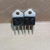 Gambar 3982 transistor tr triac thyristor bta41600b bta 41 600 bta41 600b dari MASTER ELEKTRONIKA DAN ARDUINO undefined 1 Tokopedia