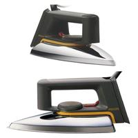 Gambar Setrika Ph1lips HD 1172 HD1172 HD-1172 Classic Klasik - Warna dari Kencana205 undefined 4 Tokopedia