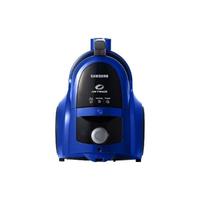 Gambar Samsung VCC4540S36/XSE SC4540 Canister Vacuum Cleaner 360W - tanpa bub dari TOKO SATURNUS ELEKTRONIK undefined 3 Tokopedia