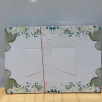 Gambar Frame Photobooth 4R Kualitas Cetak Terbaik dengan Bahan Art Cartoon Tebal Cocok untuk Pernikahan dan Ulang Tahun - Foto - A01 dari Me.moriaStory undefined 5 Tokopedia